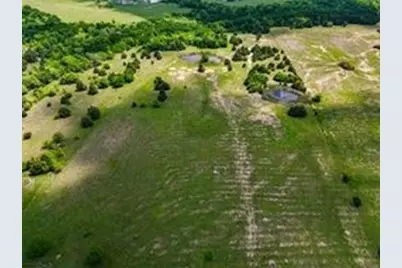 Tbd County Road 3365, Ladonia, TX 75449 - Photo 7