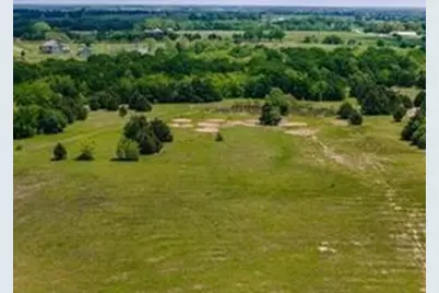 Tbd County Road 3365, Ladonia, TX 75449 - Photo 9