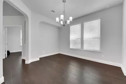 810 Acadia Court, Fate, TX 75087 - Photo 15
