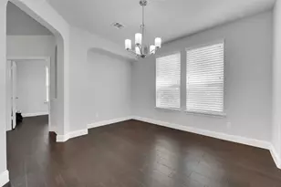 810 Acadia Ct, Fate, TX 75087 - Photo 15