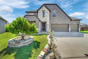 810 Acadia Ct, Fate, TX 75087 - Photo 1