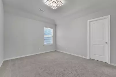 810 Acadia Court, Fate, TX 75087 - Photo 21