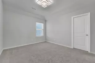 810 Acadia Ct, Fate, TX 75087 - Photo 21