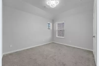 810 Acadia Court, Fate, TX 75087 - Photo 29