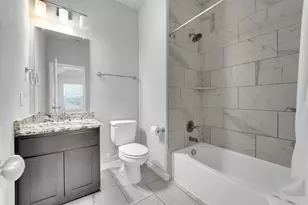 810 Acadia Ct, Fate, TX 75087 - Photo 23
