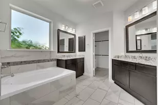 810 Acadia Ct, Fate, TX 75087 - Photo 17