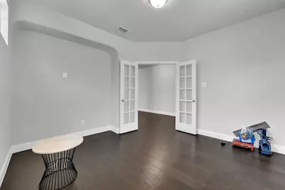 810 Acadia Court, Fate, TX 75087 - Photo 5