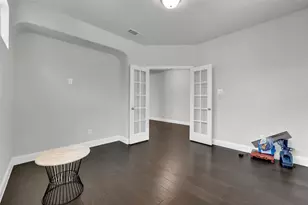 810 Acadia Ct, Fate, TX 75087 - Photo 5