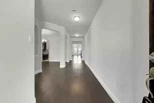 810 Acadia Ct, Fate, TX 75087 - Photo 3