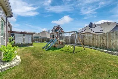 810 Acadia Court, Fate, TX 75087 - Photo 39