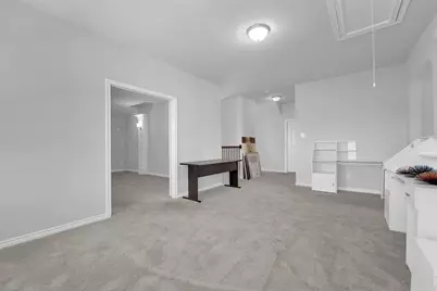 810 Acadia Court, Fate, TX 75087 - Photo 25