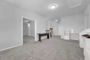 810 Acadia Ct, Fate, TX 75087 - Photo 25