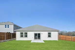 814 Becky Ln, Josephine, TX 75173 - Photo 1