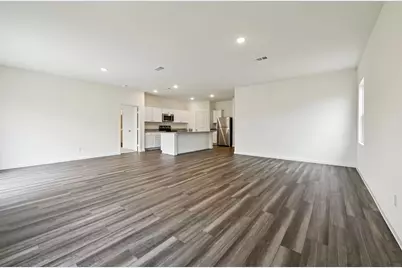814 Becky Lane, Josephine, TX 75173 - Photo 19