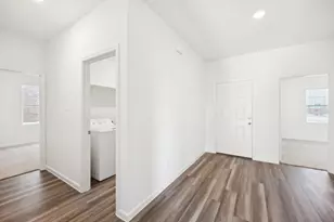 814 Becky Ln, Josephine, TX 75173 - Photo 25