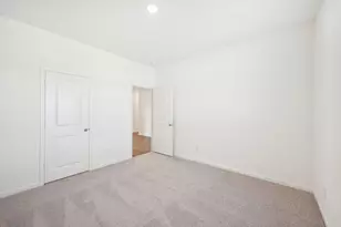 814 Becky Ln, Josephine, TX 75173 - Photo 27