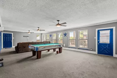 1433 W Red Bird Lane, Dallas, TX 75232 - Photo 31