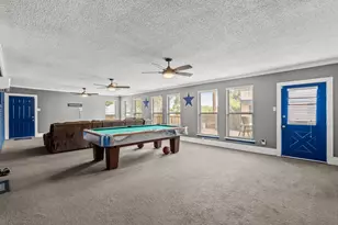 1433 W Red Bird Ln, Dallas, TX 75232 - Photo 31