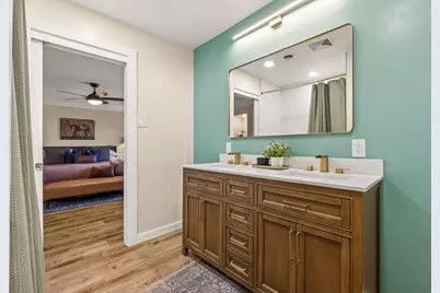 1433 W Red Bird Lane, Dallas, TX 75232 - Photo 29