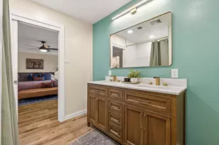 1433 W Red Bird Ln, Dallas, TX 75232 - Photo 29
