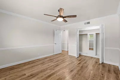 1433 W Red Bird Lane, Dallas, TX 75232 - Photo 25