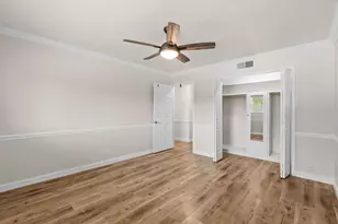 1433 W Red Bird Ln, Dallas, TX 75232 - Photo 25