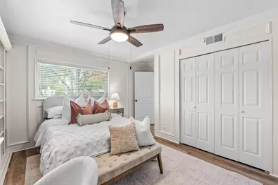 1433 W Red Bird Lane, Dallas, TX 75232 - Photo 23