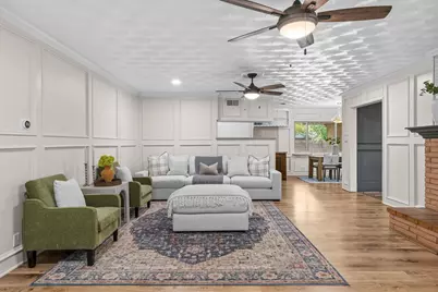 1433 W Red Bird Lane, Dallas, TX 75232 - Photo 9