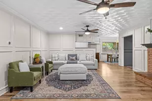 1433 W Red Bird Ln, Dallas, TX 75232 - Photo 9