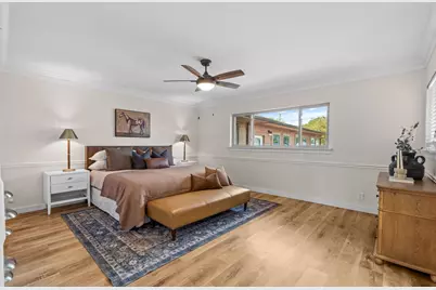 1433 W Red Bird Lane, Dallas, TX 75232 - Photo 27