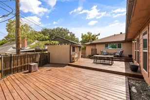 1433 W Red Bird Ln, Dallas, TX 75232 - Photo 33