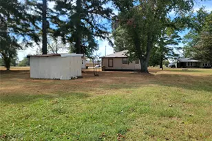 135 U S Hwy 82-Business, Avery, TX 75554 - Photo 3