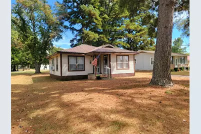 135 U.S. Highway 82-Business, Avery, TX 75554 - Photo 11