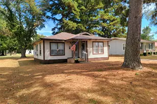 135 U S Hwy 82-Business, Avery, TX 75554 - Photo 11