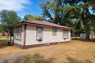 135 U S Hwy 82-Business, Avery, TX 75554 - Photo 7