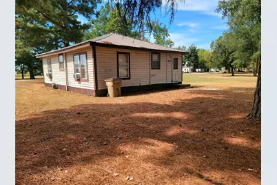 135 U.S. Highway 82-Business, Avery, TX 75554 - Photo 5