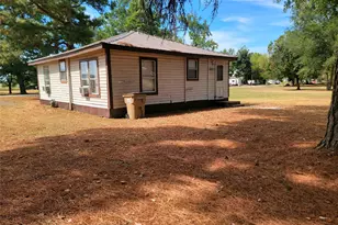 135 U S Hwy 82-Business, Avery, TX 75554 - Photo 5