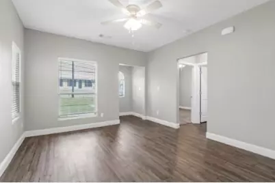 426 W Coffin Street, Denison, TX 75020 - Photo 5