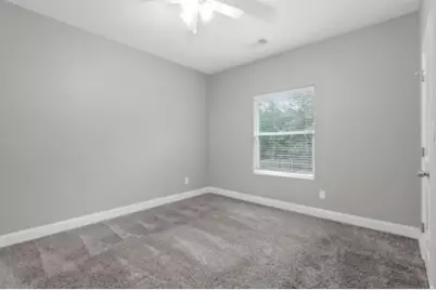 426 W Coffin Street, Denison, TX 75020 - Photo 7