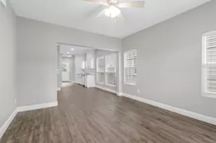 426 W Coffin St, Denison, TX 75020 - Photo 3