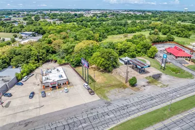 2012 Texoma Parkway, Sherman, TX 75090 - Photo 3