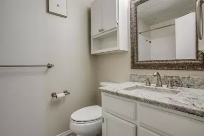 1700 Amelia Court #313, Plano, TX 75075 - Photo 15
