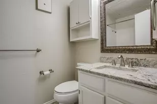 1700 Amelia Ct, Plano, TX 75075 - Photo 15