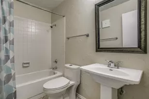 1700 Amelia Ct, Plano, TX 75075 - Photo 19