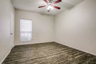1700 Amelia Ct, Plano, TX 75075 - Photo 13