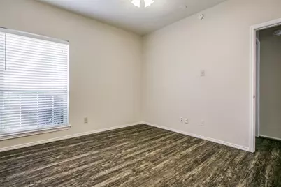 1700 Amelia Court #313, Plano, TX 75075 - Photo 17