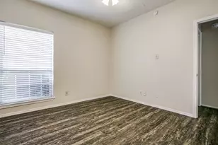1700 Amelia Ct, Plano, TX 75075 - Photo 17