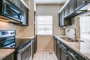 1700 Amelia Ct, Plano, TX 75075 - Photo 11