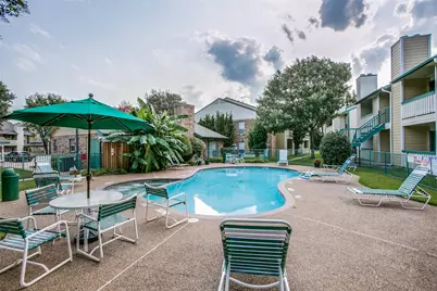 1700 Amelia Court #313, Plano, TX 75075 - Photo 21