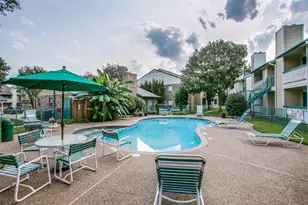 1700 Amelia Ct, Plano, TX 75075 - Photo 21